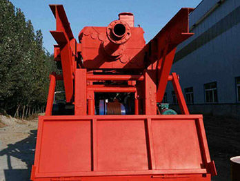 通過(guò)國(guó)家質(zhì)量體系認(rèn)證，公司資信等級(jí)為“AAA”級(jí)，誠(chéng)信等級(jí)為“AAA”級(jí)，